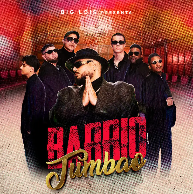 BIG-LOIS-TUMBAO