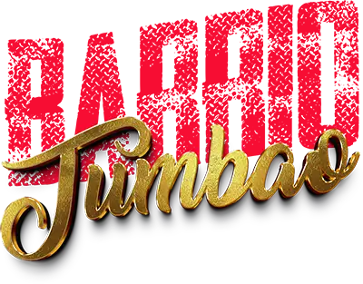 barrio-tumbao-logo